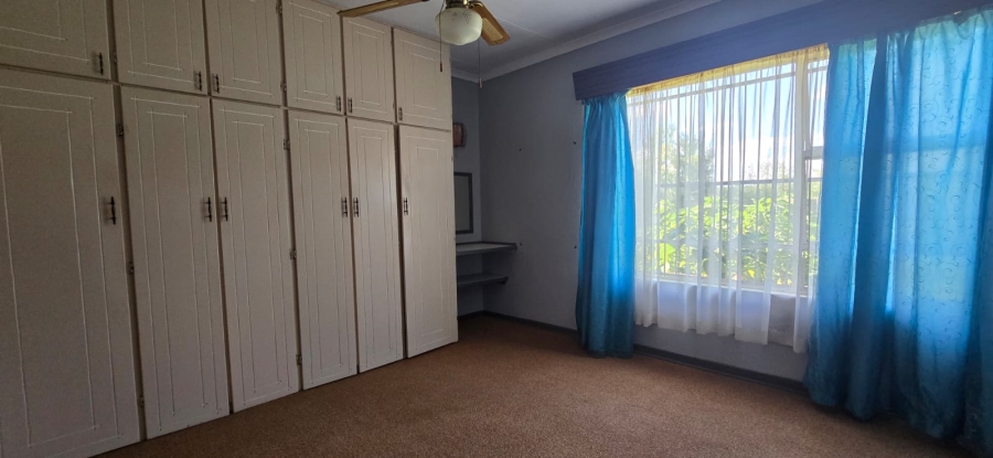 2 Bedroom Property for Sale in Oudorp North West